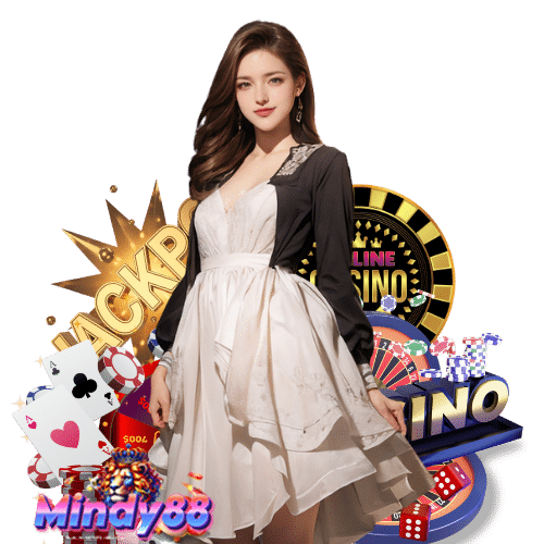 mindy88 ไม่ผ่านเอเย่นต์