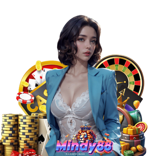 mindy88